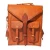 Import Leather Men Satchel Vintage Messenger Laptop Bag from India