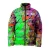 Import Men's Packable Down Puffer Jacket from Pakistan