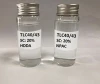 Vinyl Chloride and Vinyl Acetate Copolymers Resins TLC-40/43