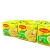 Import MAGGI Instant Noodle Curry / Chicken Flavour from South Africa