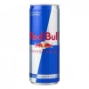 Hot Sales !! Austria Origin Red Bull Energy Drink 250ml