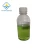 Import SHT-250 Synthetic High-Temp Chain Oil from China