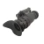 Import Night vision monocular and helmet (NV PVS-14) from China