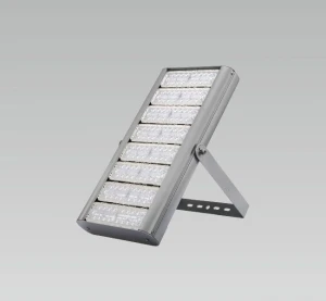 High mast LED lights for sports lighting manufacturers in China