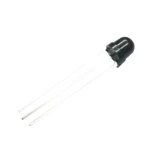 Infrared Receiver Module HL-TBY38L