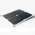 Import Sunpower13W 5V PET flexible Solar Panel from China