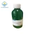 Import SHT-250 Synthetic High-Temp Chain Oil from China