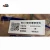 Import 612600900388 Seal ring repair kit pure weichai WD618 Engine seal from China