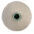 Import Cheap Price CVC 60%/40% 50%/50% 21S 30S 40S Combed Ring Spun Yarn from China