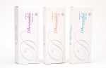 Dermalax Plus / Deep / Implant HA Dermal Filler