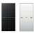 Import High quality of solar panel JA 445-470w from China