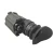 Import Night vision monocular and helmet (NV PVS-14) from China
