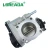 Import LOREADA 96394330 96815480 Throttle Body For Chevrolet Lacetti Optra J200 Daewoo Nubira 03-12 1.4i 1.6i from China