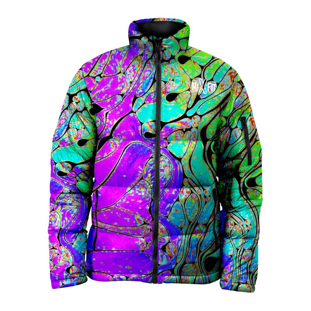 Coats For Men Weatherproof Men's Black 32 Degrees Hooded Packable