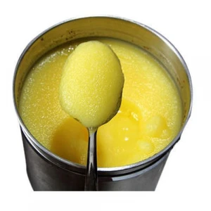 Pure Cow Ghee Available on wholesale