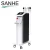 Import sanhe pinxel-2 micro needle rf machine insulated and non insulated needle with iso and ce from China