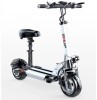 Mini electric scooter at wholesale quality scooter XLP-Q8