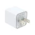PD/GaN Mobile Phone Charger 65W USB Wall Charger EU/US/AU 5V 2.1AType C Adapter Fast Charging