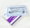 Line Fill （50ml）For Breast Buttocks enlargement