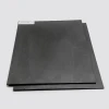 Coating Graphite Non-Asbestos Compressed Jointing Gasket Material Sealing