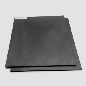 Coating Graphite Non-Asbestos Compressed Jointing Gasket Material Sealing