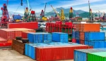 sea freight forwarder agents shipping agent logistics services ddp