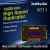 Import JetMedia ST11 18G/min HDD Eraser Duplicator - SSD/NGFF/MSATA/IDE from Taiwan