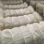 Import Best grade Sisal Fiber available for sale at very affordable price from United Kingdom