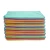 Import 5 Color Mixed Cleaning Towel from China