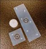 OEM Rubber Processing Parts