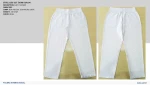 LADY PANT