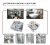 Import 20ft, 40ft Modern Design Modular Home Expandable Container House from China