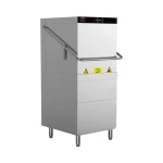 Hood Type Dishwasher