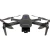 Import BF-012 Max 3-Axis Gimbal  4K 5G Wifi  1km Control Distance Brush-less RC Quadcopter GPS photography Camera drone from China