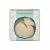Import Camel milk soap for kids and babies from United Arab Emirates