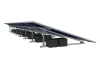 Flat Roof Solar Mounting Systems