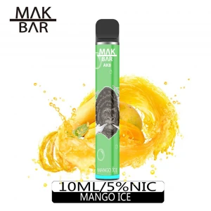 2021 vape puff bars PUFF XXL Disposable Device 3000+ hits Puff Bar Plus Cigarette Vape Pen Pro Max disposable pod kits