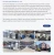 Import 20ft, 40ft Modern Design Modular Home Expandable Container House from China