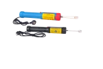 Mini Induction Heater