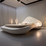 Acrylic Solid Surfaces