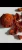 Import Calculus bovis, Niuhuang, OX Gallstone from Poland