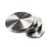 Titanium Forging