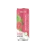 Import HALOS/OEM LYCHEE JUICE DRINK SLIM CAN FROM VIET NAM from Vietnam