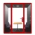 Import Professional acoustic office phone booth recording booth from China