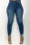 Import Womens distressed jeans from USA