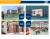 20ft, 40ft Modern Design Modular Home Expandable Container House