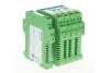 GS5000-EX Analogue Intrinsic Safety Barrier 2026