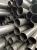 Import EN10297-1 E235 , E275 , E315 , E355b , E470 ,C15 C22 ESeamless Circular Steel Tubes , Structural Steel Pipe from China