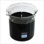 Heavy Fuel Oil
