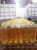 Import Cooking Oil Palm from Indonesia